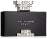 Perfume JUDITH LEIBER Night Eau de Parfum 75ml para mulheres