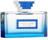 Perfume Judith Leiber Sapphire Eau De Parfum 75ml para mulheres