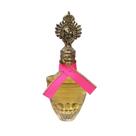 Perfume Juicy Couture Couture Eau de Parfum 100ml - Feminino