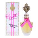 Perfume Juicy Couture Couture Feminino 100ml Edp - Original - Novo