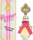Perfume Juicy Couture Couture Feminino 50ml Edp - Original - Novo