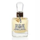 Perfume Juicy Couture Eau De Parfum 100ml para mulheres