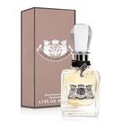 Perfume Juicy Couture Eau De Parfum 50mL para mulheres