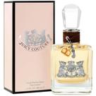 Perfume Juicy Couture Feminino Eau de Parfum 100ml