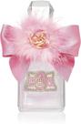 Perfume Juicy Couture Glace Eau de Toilette 100ml para mulheres