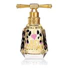 Perfume Juicy Couture I Love Juicy Couture Eau de Parfum - 50ml