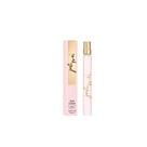 Perfume Juicy Couture Just Moi Eau de Parfum 10ml para mulheres