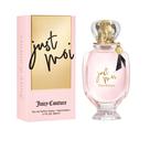 Perfume Juicy Couture Just Moi Eau de Parfum 50ml para mulheres