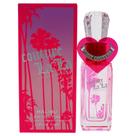 Perfume Juicy Couture La La Malibu Eau de Toilette 75ml