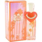 Perfume Juicy Couture Malibu Feminino 75ml Edt - Original - Novo