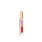 Perfume Juicy Couture Oui Eau de Parfum Rollerball 10ml