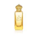Perfume Juicy Couture Rock the Rainbow It's Sunny Hunny 75ml