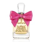 Perfume Juicy Couture Viva La Juicy Eau De Parfum 100ml