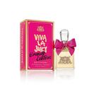 Perfume Juicy Couture Viva La Juicy Eau De Parfum 200ml para mulheres