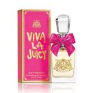 Perfume Juicy Couture Viva La Juicy Eau De Parfum 30ml para mulheres