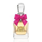 Perfume Juicy Couture Viva La Juicy Eau De Parfum 30ml para mulheres