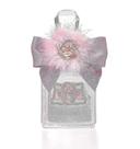 Perfume Juicy Couture Viva La Juicy Glacé Eau de Parfum 100ml