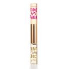Perfume Juicy Couture Viva La Juicy Gold Eau De Parfum 5 mL