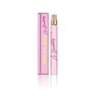 Perfume Juicy Couture Viva La Juicy Le Bubbly Eau de Parfum 10 ml