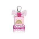Perfume Juicy Couture Viva la Juicy Le Bubbly para mulheres