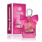 Perfume Juicy Couture Viva la Juicy Neon Eau de Parfum 100ml