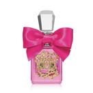 Perfume Juicy Couture Viva La Juicy Pink Couture Eau de Parfum 50ml Perfume Juicy Couture Viva La Juicy Pink Couture Eau de Parfum 50ml
