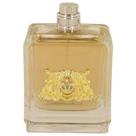 Perfume Juicy Couture Viva La Juicy So Intense Feminino 100ml Edp - Original - Novo - Sem Caixa