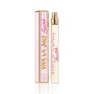Perfume Juicy Couture Viva La Juicy Sucré Eau De Parfum 10mL