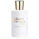 Perfume Juliette Has A Gun Another Oud Eau De Parfum 100mL Perfume Juliette Has A Gun Another Oud Eau De Parfum 100mL