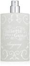 Perfume Juliette Has A Gun Anyway Eau de Parfum 100ml Perfume Juliette Has A Gun Anyway Eau de Parfum 100ml