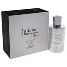 Perfume Juliette Has A Gun Citizen Queen Eau de Parfum 100ml