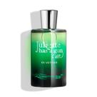 Perfume Juliette Has A Gun EX VETIVER EDP 100mL para mulheres