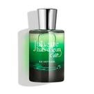 Perfume Juliette Has A Gun EX VETIVER EDP 50mL para mulheres