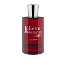 Perfume Juliette Has A Gun Juliette Eau de Parfum 100ml para mulheres Perfume Juliette Has A Gun Juliette Eau de Parfum 100ml para mulheres