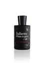 Perfume Juliette Has A Gun Lady Vengeance Eau de Parfum 50ml