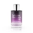 Perfume Juliette Has A Gun Lili Fantasy Eau de Parfum 100ml Perfume Juliette Has A Gun Lili Fantasy Eau de Parfum 100ml