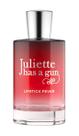 Perfume Juliette Has A Gun Lipstick Fever Eau de Parfum 100ml