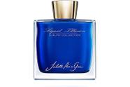 Perfume Juliette Has A Gun Liquid Illusion Eau De Parfum 75ml