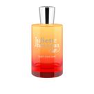 Perfume Juliette Has A Gun Lust for Sun Eau de Parfum 100ml Perfume Juliette Has A Gun Lust for Sun Eau de Parfum 100ml