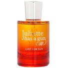 Perfume Juliette Has A Gun Lust For Sun Eau De Parfum 50ml
