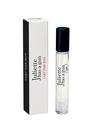 Perfume Juliette Has A Gun Lust for Sun Eau de Parfum 7mL Perfume Juliette Has A Gun Lust for Sun Eau de Parfum 7mL
