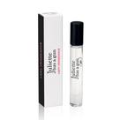 Perfume Juliette Has A Gun Mad Madame Dropper Refill 30ml