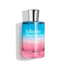 Perfume Juliette Has A Gun Miami Shake Frutado de Baunilha Perfume Juliette Has A Gun Miami Shake Frutado de Baunilha