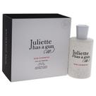 Perfume Juliette Has A Gun Miss Charming Eau de Parfum 100ml