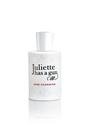 Perfume Juliette Has A Gun Miss Charming Eau de Parfum 50ml