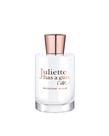 Perfume Juliette Has A Gun Moscow Mule Eau De Parfum 100ml Perfume Juliette Has A Gun Moscow Mule Eau De Parfum 100ml