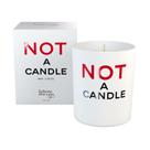 Perfume Juliette Has A Gun Not A Candle 180g para mulheres