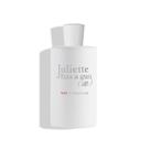 Perfume Juliette Has A Gun Not a Perfume 200 ml