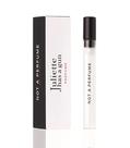 Perfume Juliette Has A Gun Not A Perfume - 5,5ml