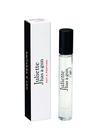 Perfume Juliette Has a Gun Not A Perfume Eau de Parfum 7,5 ml